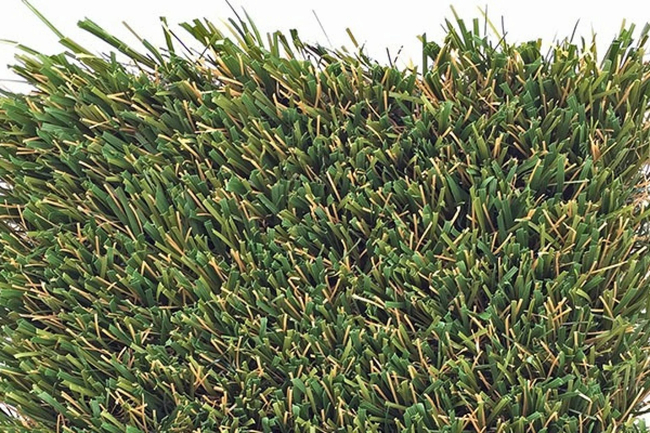 766x400-new-bella-turf-canada-photos-spring-2019-artificial-turf-_0009_natures-best-1920x1280-optimized.webp