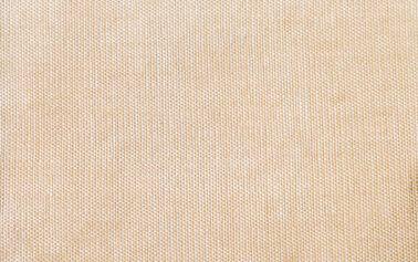 2690284860.jpg