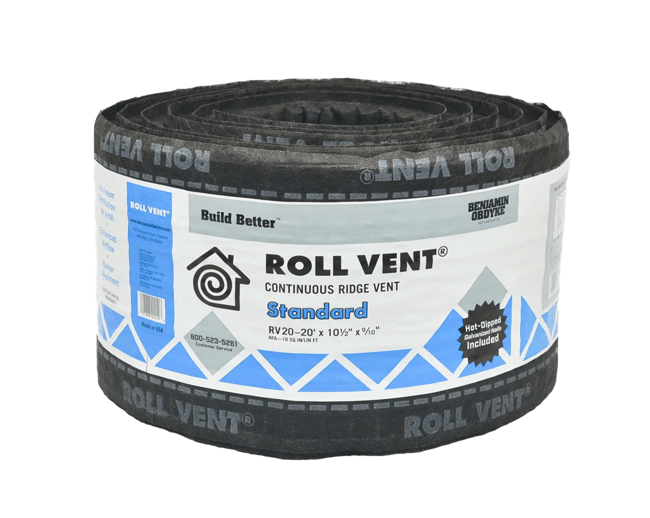 roll_vent_20_new_packaging_cropped.png