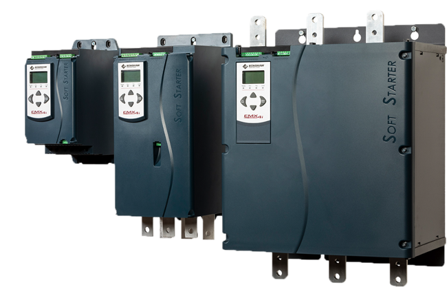 EMX4 Series Protected Chassis Soft Starter.png
