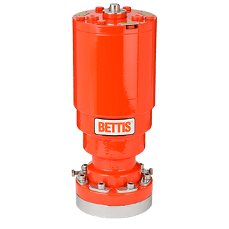 bettis-bhhf-series-hydraulic-quarter-turn-helical-actuator-01.png