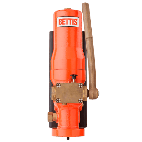 bettis-bl-series-hydraulic-double-acting-linear-actuator.png
