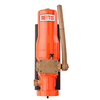 bettis-blf-blfr-series-linear-hydraulic-valve-actuator.png