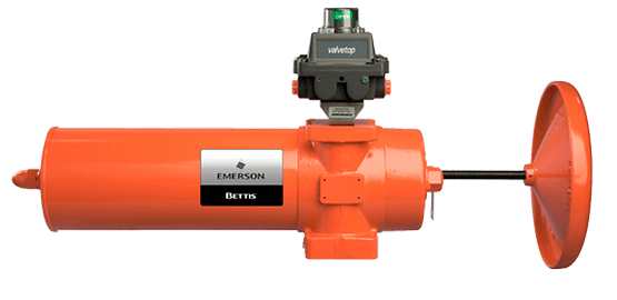 bettis-cba300-scotch-yoke-pneumatic-valve-actuator-01.png