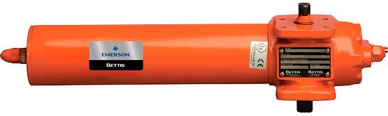 bettis-cbb-series-scotch-yoke-pneumatic-valve-actuator.jpg