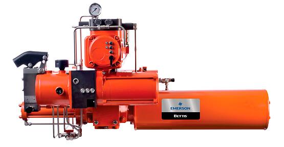bettis-eho-electro-hydraulic-operator-standard-.jpg