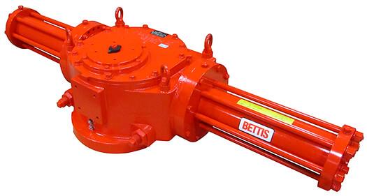 bettis-g-series-scotch-yoke-hydraulic-valve-actuator-01.jpg