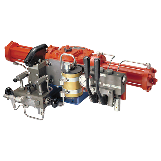 bettis-gtd-scotch-yoke-valve-actuator.png