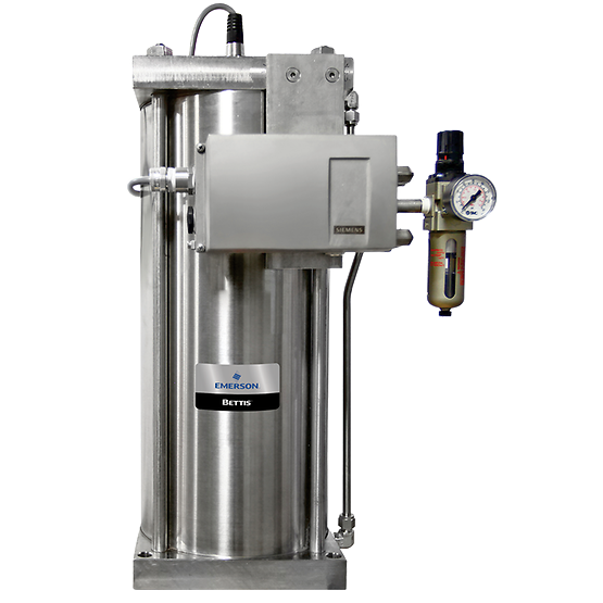 bettis-gvo-c-series-hydraulic-valve-actuator-01.png
