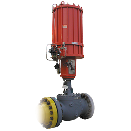 bettis-gvo-series-pneumatic-linear-valve-actuator.png