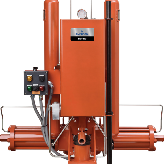 bettis-gas-hydraulic-rotary-valve-actuator-02.png