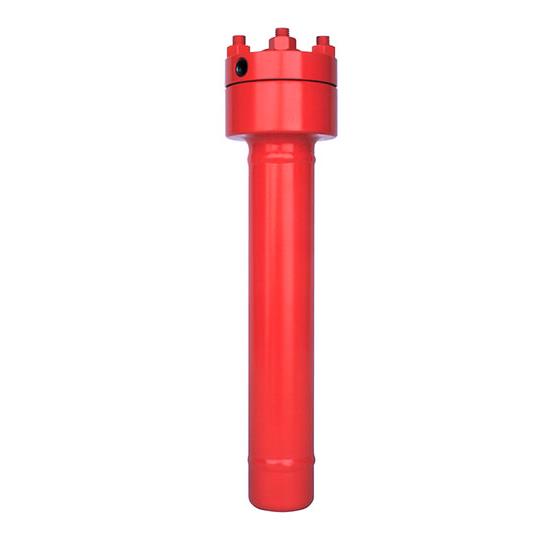 bettis-molecular-sieve-desiccant-dehydrator.jpg