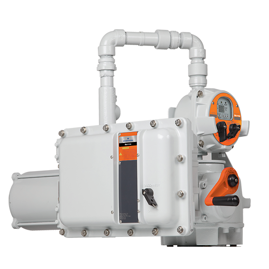 bettis-multiport-valve-actuator-mpa-.png