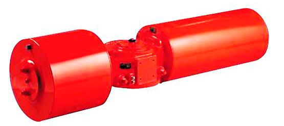 bettis-ng-series-pneumatic-valve-actuator.jpg