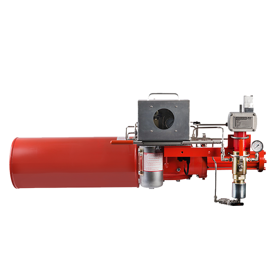 bettis-pressureguard-hydraulic-emergency-shutdown-system-01.png