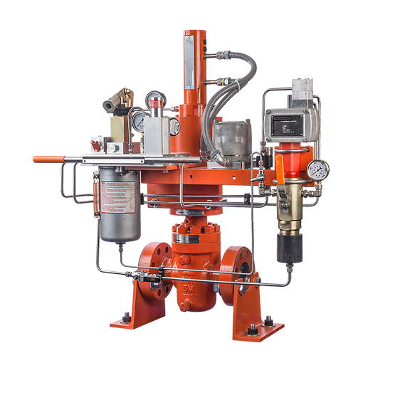 bettis-pressureguard-linear-wellhead-hydraulic-protection-system-01.png