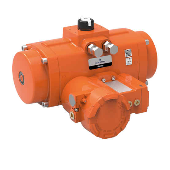bettis-q-series-valve-operating-system-with-pneumatic-rack-and-pinion-actuator.png