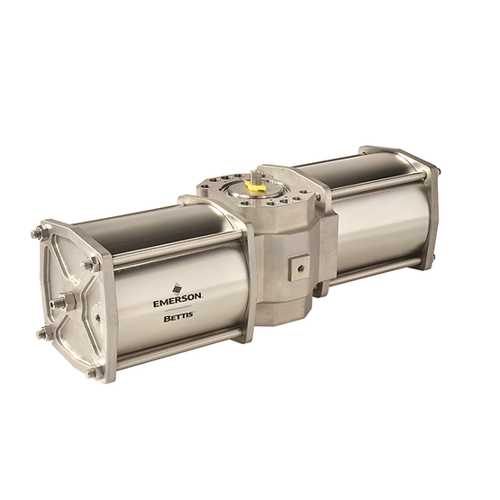 bettis-rgs-q-series-valve-operating-system-01.png