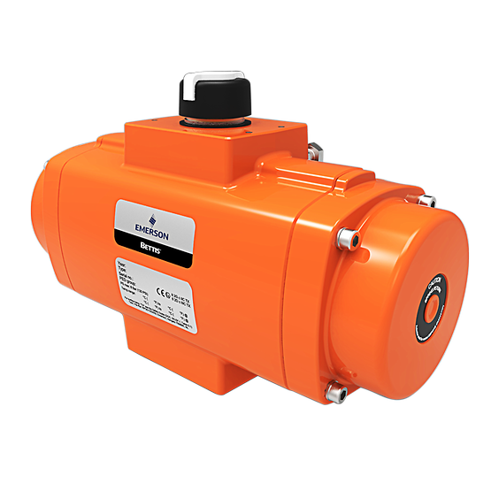 bettis-rpe-series-rack-and-pinion-pneumatic-valve-actuator-01.png