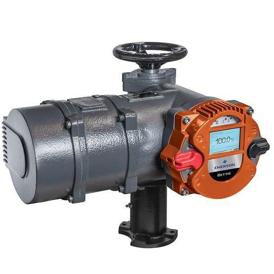 bettis-rts-cl-compact-linear-electric-valve-actuator.jpg