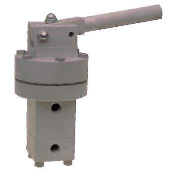 bettis-switching-relay-01.jpg