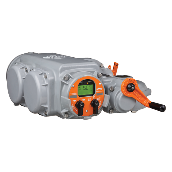 bettis-tec2-electric-valve-actuator-01.png