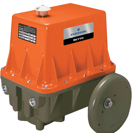 bettis-torqplus-electric-valve-actuator.png