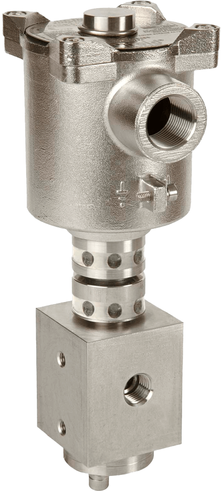 main_BI_FP10P_3-2_Direct_Acting_Solenoid_Valve.png