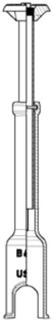 Screenshot 2023-02-06 110433.jpg