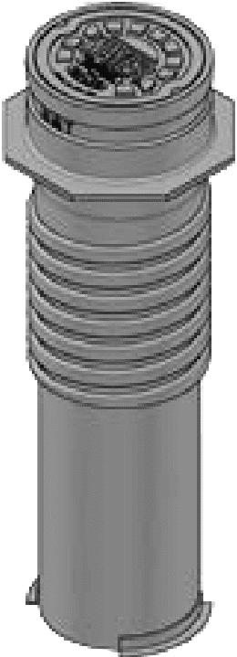 Screenshot 2023-02-06 134944.png