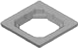 Screenshot 2023-02-06 134451.png