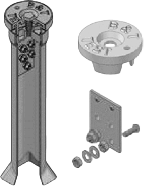 Screenshot 2023-02-06 132338.png