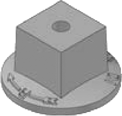 Screenshot 2023-02-06 130058.png