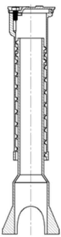 Screenshot 2023-02-06 112846.jpg