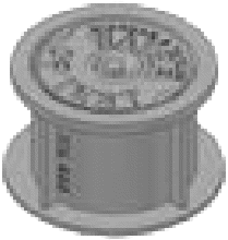 Screenshot 2023-02-06 134047.png