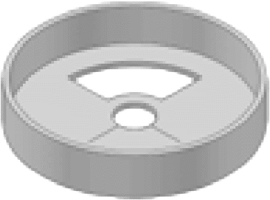 Screenshot 2023-02-06 130248.png