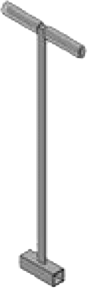 Screenshot 2023-02-06 125804.png