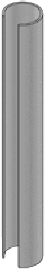 Screenshot 2023-02-06 130824.png