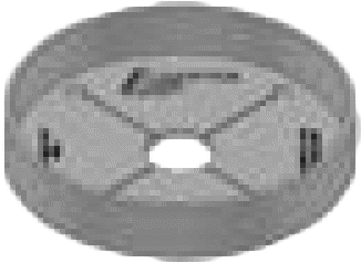 Screenshot 2023-02-06 130504.png