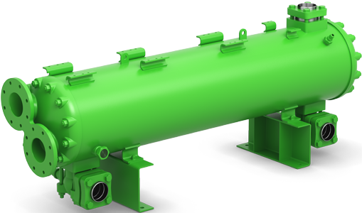 D_K_K4803TB_2203.side_ProductSeries767x4311.png