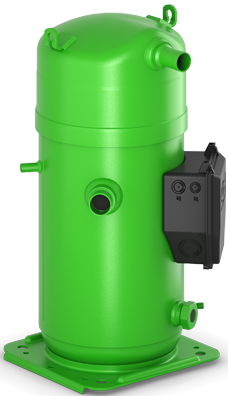 G_GE_GED8_1501-2018.side_ProductSeries767x431.png