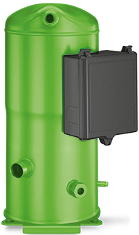 G_GS_GSD60182_9680-003_06F_G_3C_S_WW_ProductSeries767x431.png