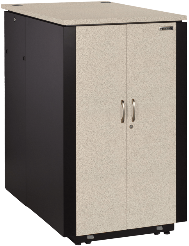 QC24ULG_PCS_16119.png