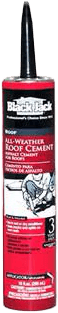 bj2172_10oz_all-weather-roof-cement_grande_06d289af-6974-4e3b-a1b8-2eb32a2e3513_large.png
