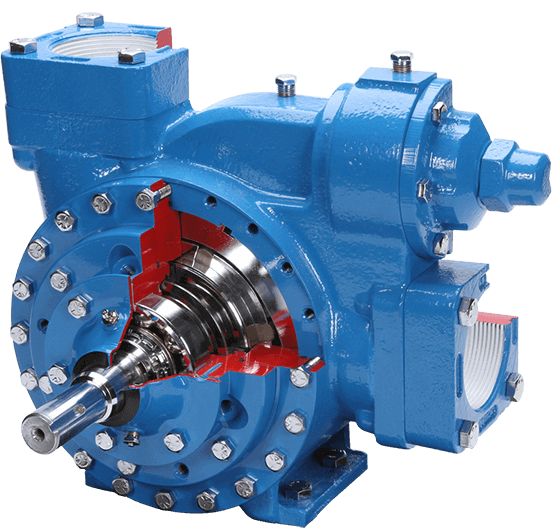 Blackmer-SGLWD3-Sliding-Vane-Pump-Cutaway-1-LR.png