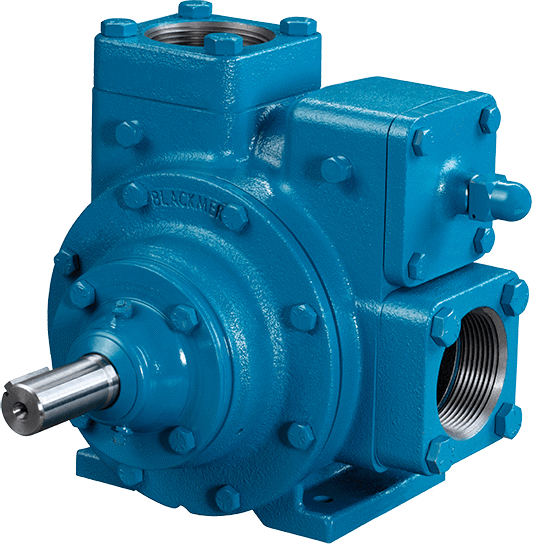 Blackmer-TXD2-5-Sliding-Vane-Pump_01-LR.png