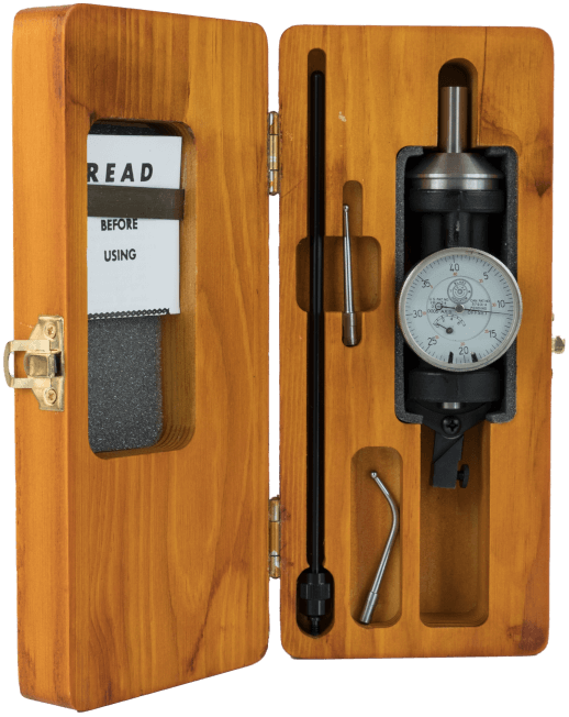 REFURBCoaxialIndicator11.png
