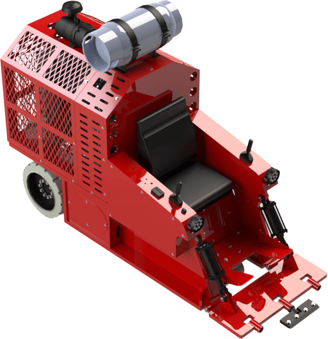 brb-4500-tri-render.png