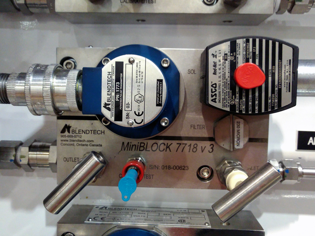 BLENDTECH MARK I Injection Manifold.png