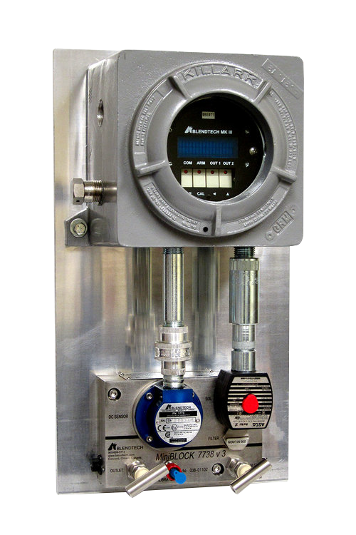 MARK III SI Smart Additive Injector.png